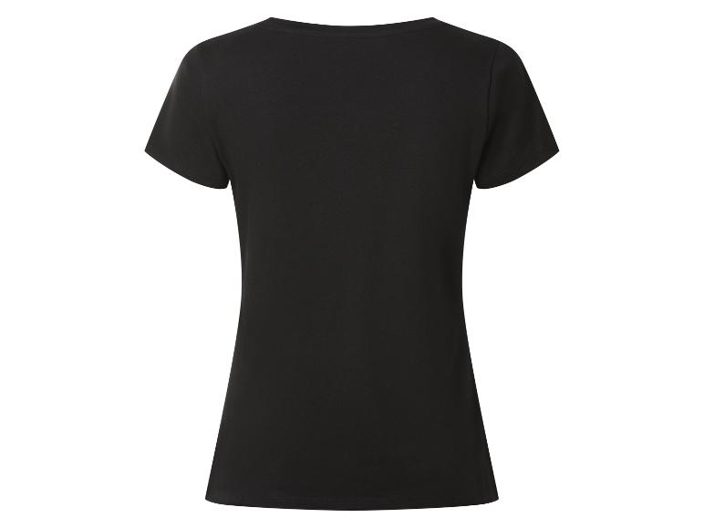 Damen T-Shirt