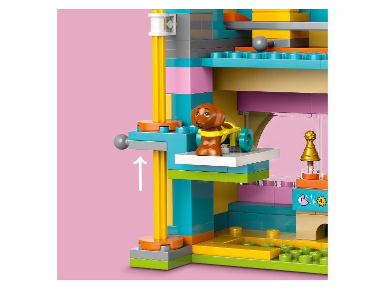 42650 Pet Accessories Shop
