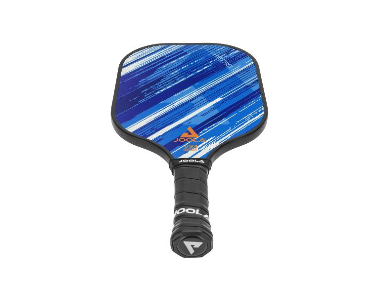 Pickleball-Schläger Astro