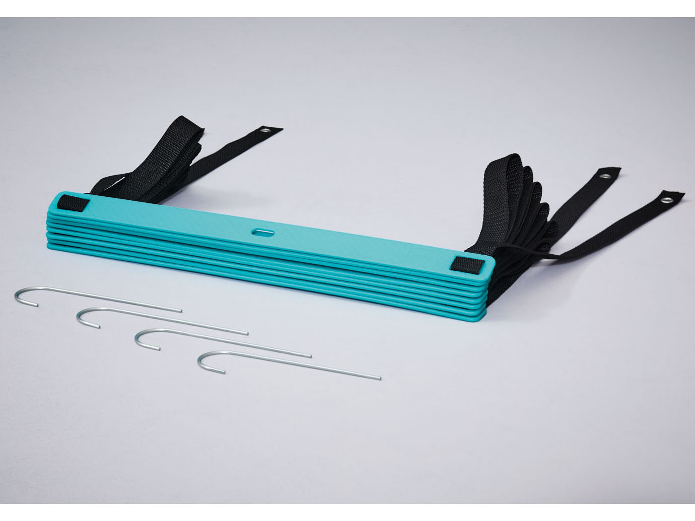 Thumbnail - CRIVIT Trainingssets (Koordinationsleiter)