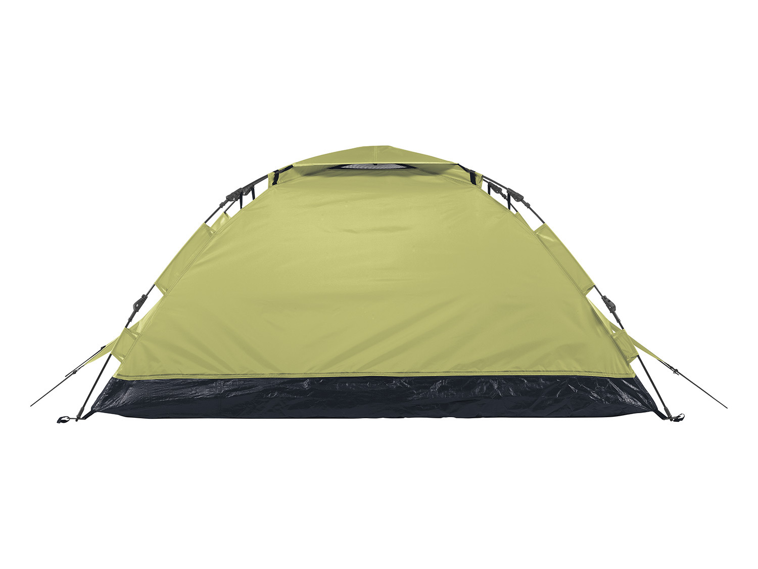 zelt 3 personen ultraleicht 3-4 Personen Camping Zelt, Ultraleicht, Kleines Packmaß, Wetterfest –  NORDBÄR