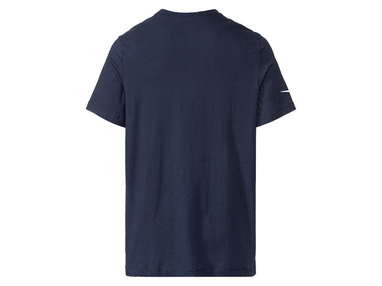 Gehe zu Vollbildansicht: Nike Herren T-Shirt »Park 20« atmungsaktiv und schweißableitend - Bild 19