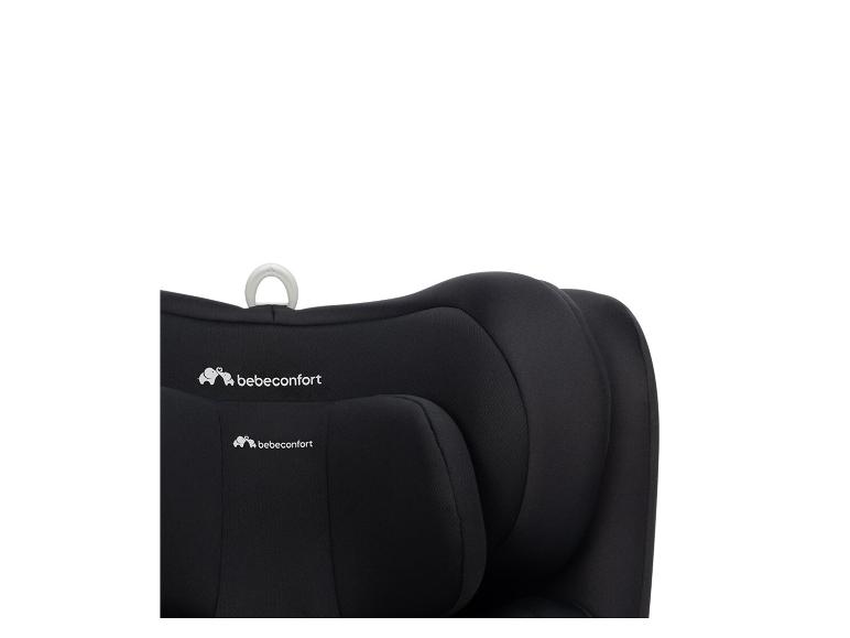 Autokindersitz "Athena 360 i-Size"