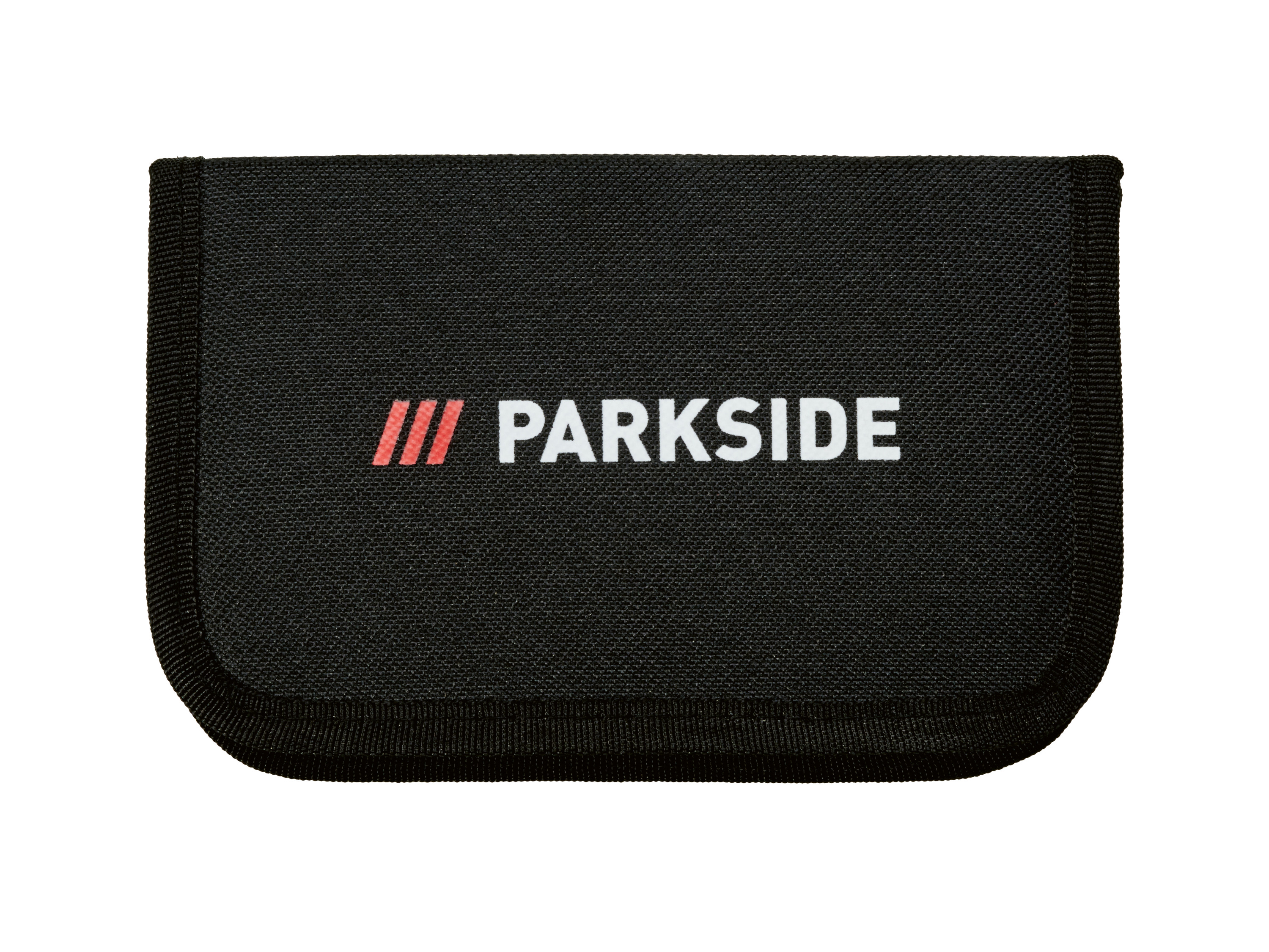 Thumbnail - PARKSIDE® Holzschnitzset / Stechbeitelset (Holzschnitzset, 12 tlg.)