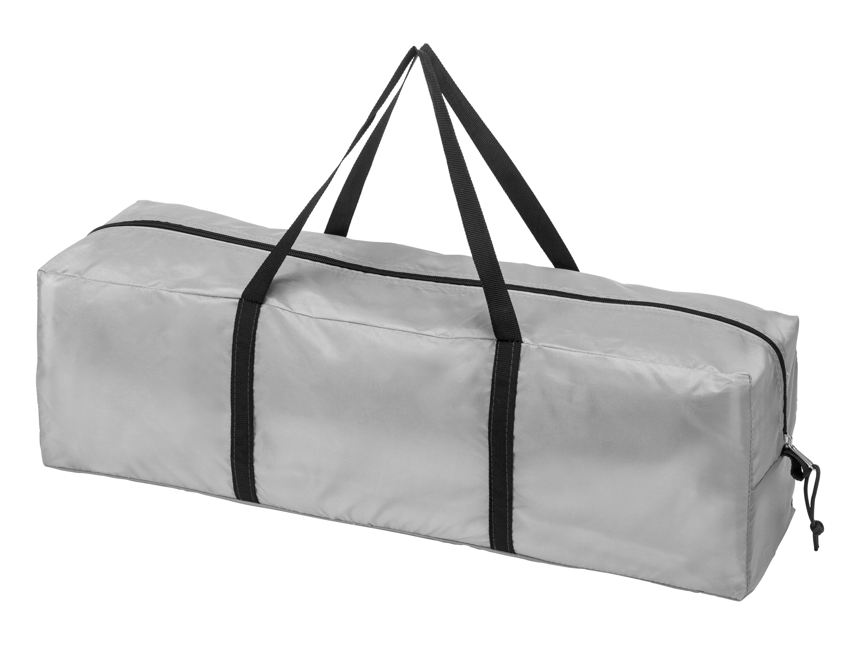 CRIVIT Kuppelzelt, 4 Personen - 9