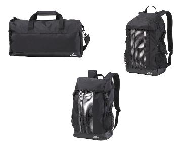 CRIVIT Sporttasche / Sportrucksack