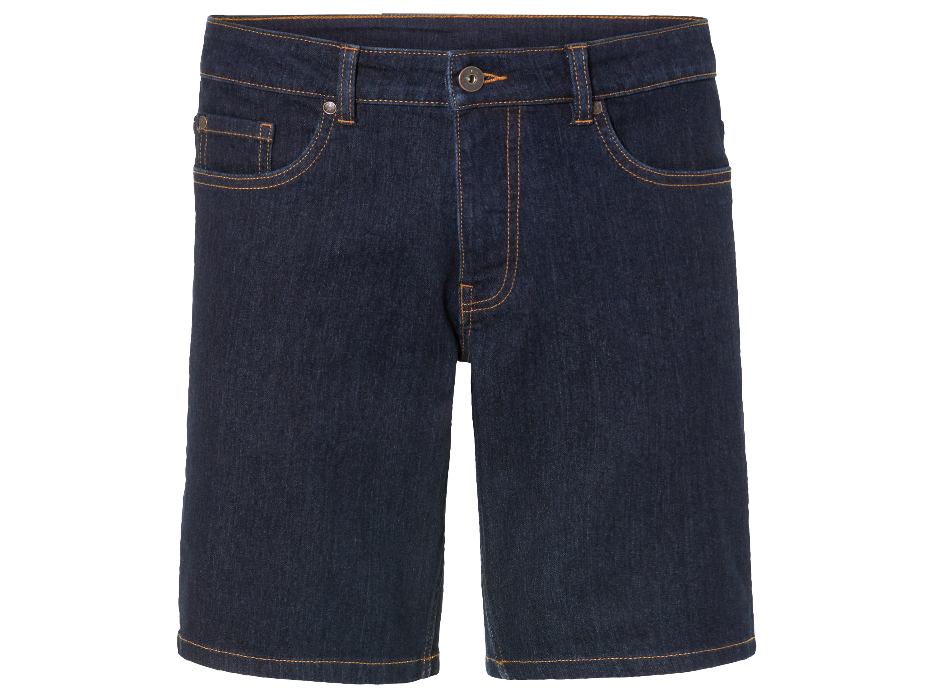 LIVERGY® Herren Jeansshorts (Dunkelblau, 56)““ | dass ein Textil- oder Lederprodukt auf mehr als 300 Schadstoffe geprüft wurde. Cotton made in Africa Wir unterstützen den nachhaltigen Baumwollanbau in Afrika Die Initiative Cotton made in Africa leistet mit ihrer Arbeit einen wichtigen Beitrag zur Armutsbekämpfung in Afrika und zum Umweltschutz. In Schulungen vor Ort erlernen die Bauern effiziente und nachhaltige Anbaumethoden, die ihnen helfen, bessere Erträge zu erzielen sowie die Umwelt und ihre Gesundheit zu schonen. Ermöglicht wird dies durch den Beitrag verantwortungsvoller Textilunternehmen als Partner der Cotton made in Africa. Eine Initiative der Aid by Trade Foundation. Mehr unter: www.cottonmadeinafrica.org Hohenstein Das passt perfekt Das Prüfinstitut Hohenstein führt seit rund 60 Jahren Reihenmessungen und Studien zur Erfassung der Körpermaße durch. Mit Nutzung der 3-D-Bodyscannertechnologie werden die realen Körperformen visualisiert und in verlässliche Größentabellen umgerechnet.““