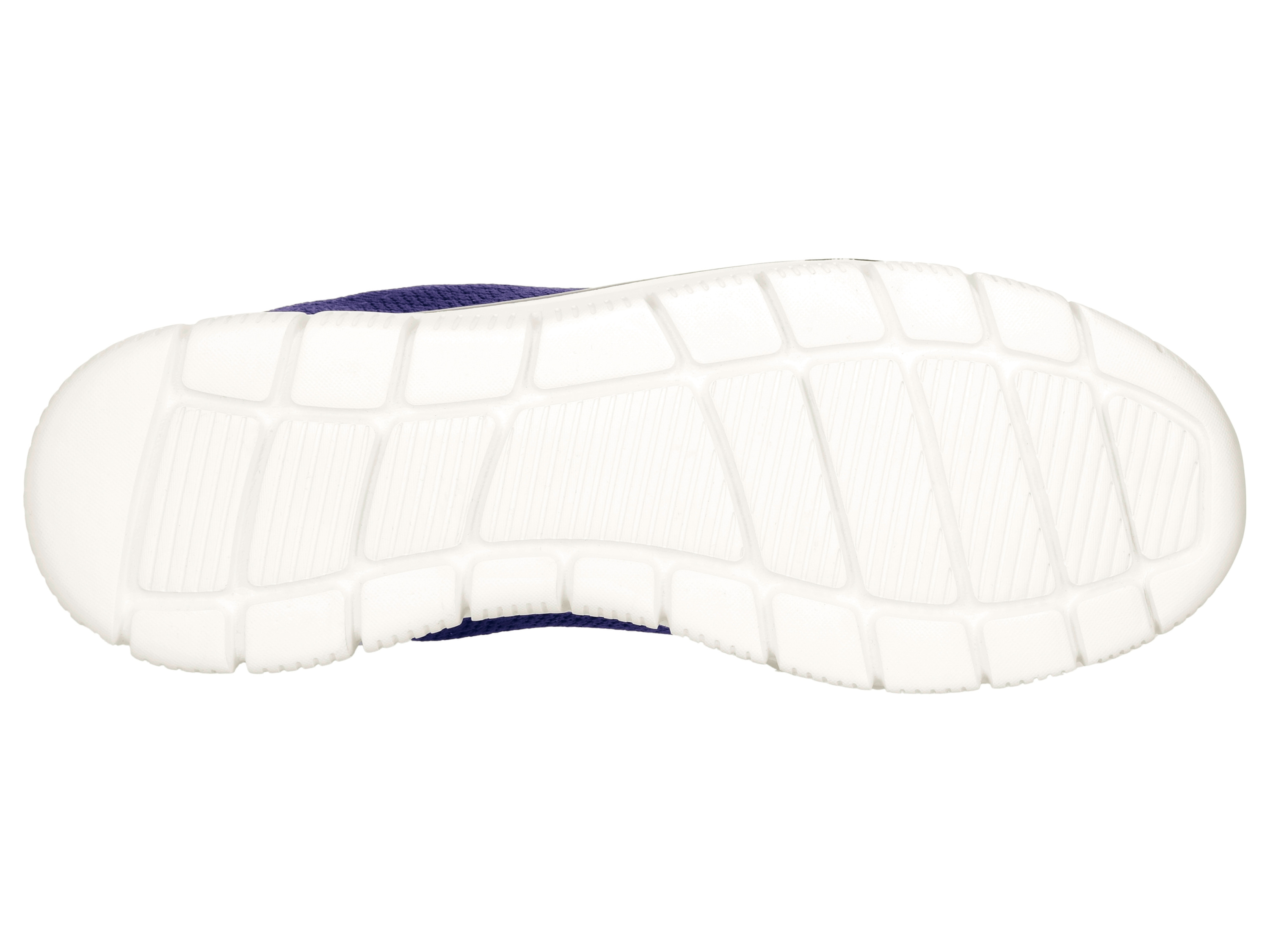 Thumbnail - esmara Men Herren Sneaker Knit (Navy, 44)""