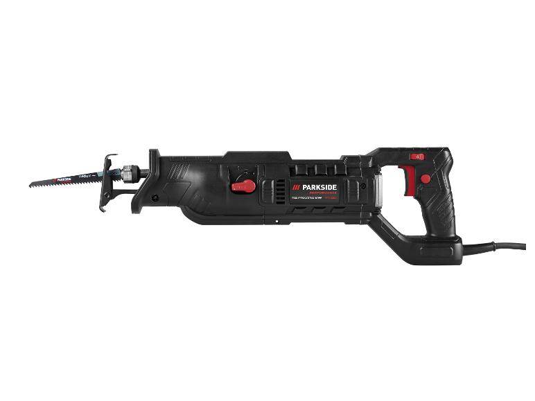 Säbelsäge »PPFS 1200 A1«