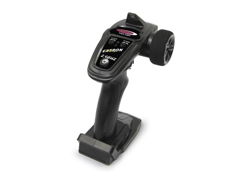 Offroad »Extron«, ferngesteuert