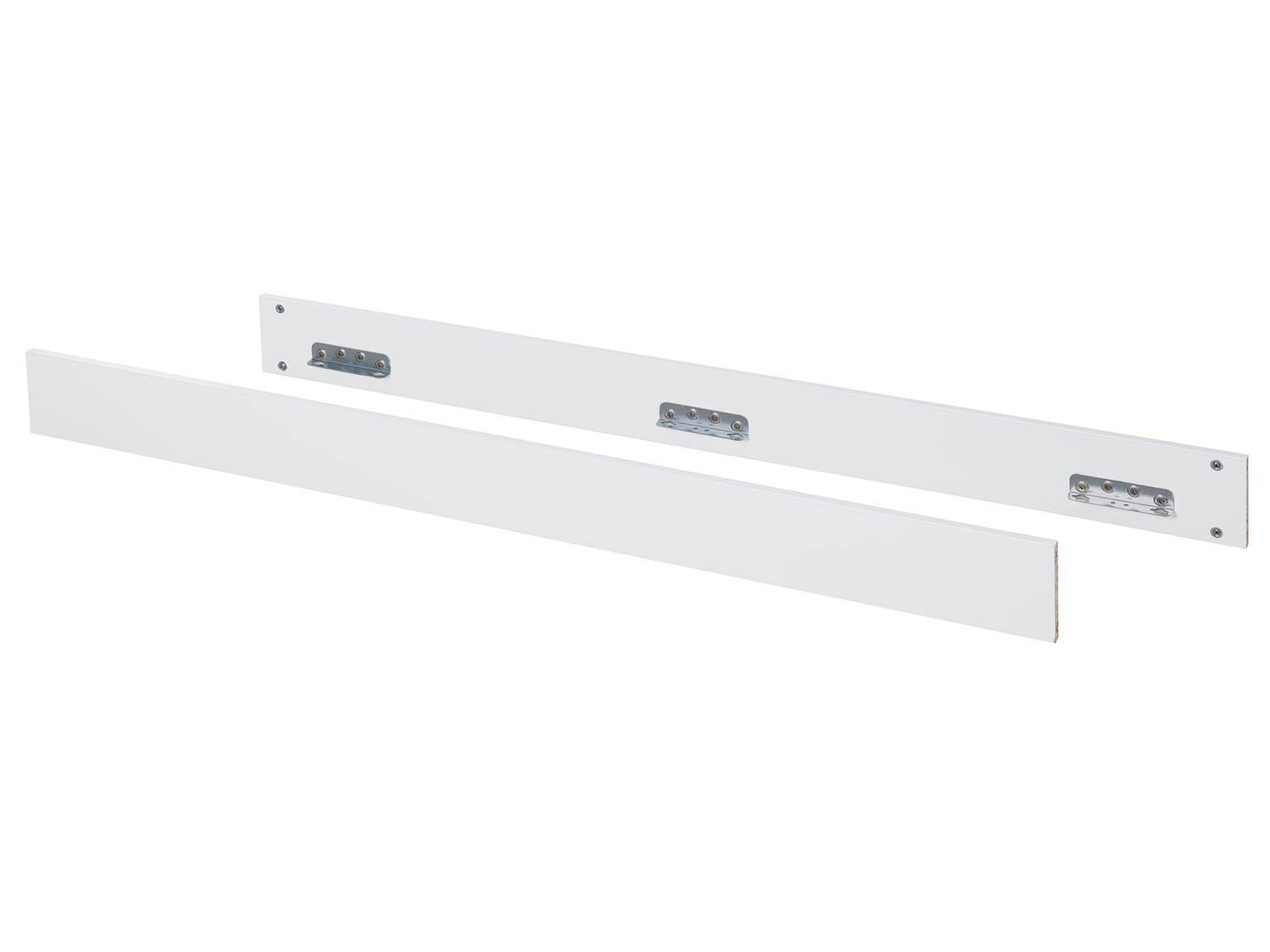 roba Universalumbauseiten Universal (weiß/Holz) | 04005317289618