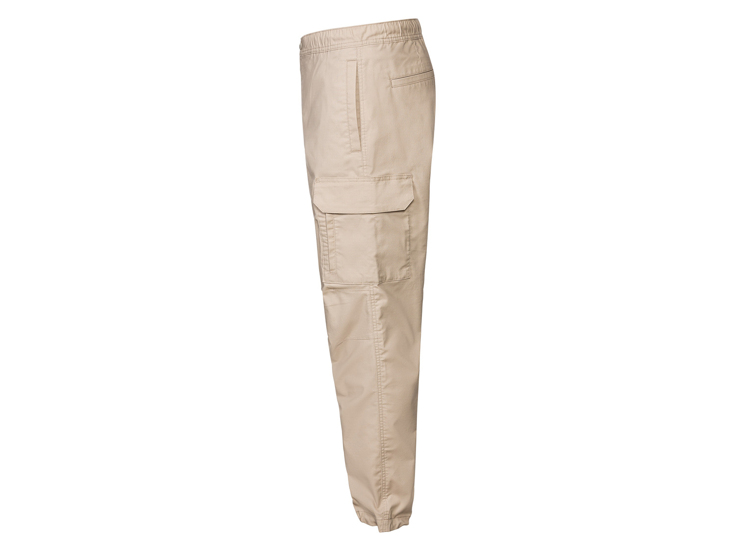Cordhose herren lidl Clearance