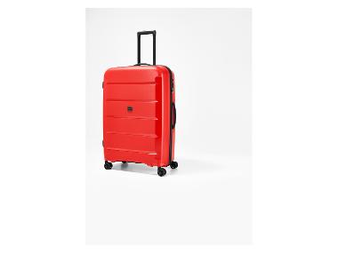 esmara® Trolley-Reisekoffer