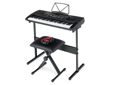 McGrey Keyboard Super Kit SK-6100
