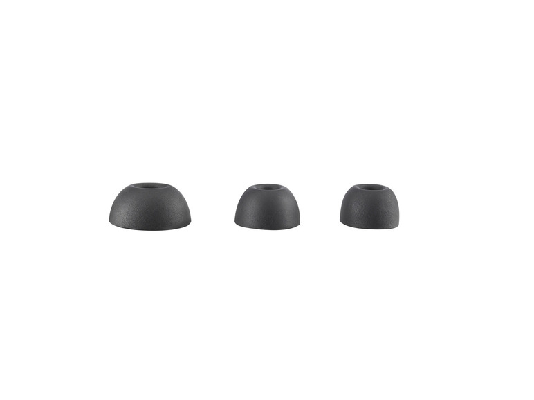 True Wireless Bluetooth®-In-Ear-Kopfhörer, mit Ladecase