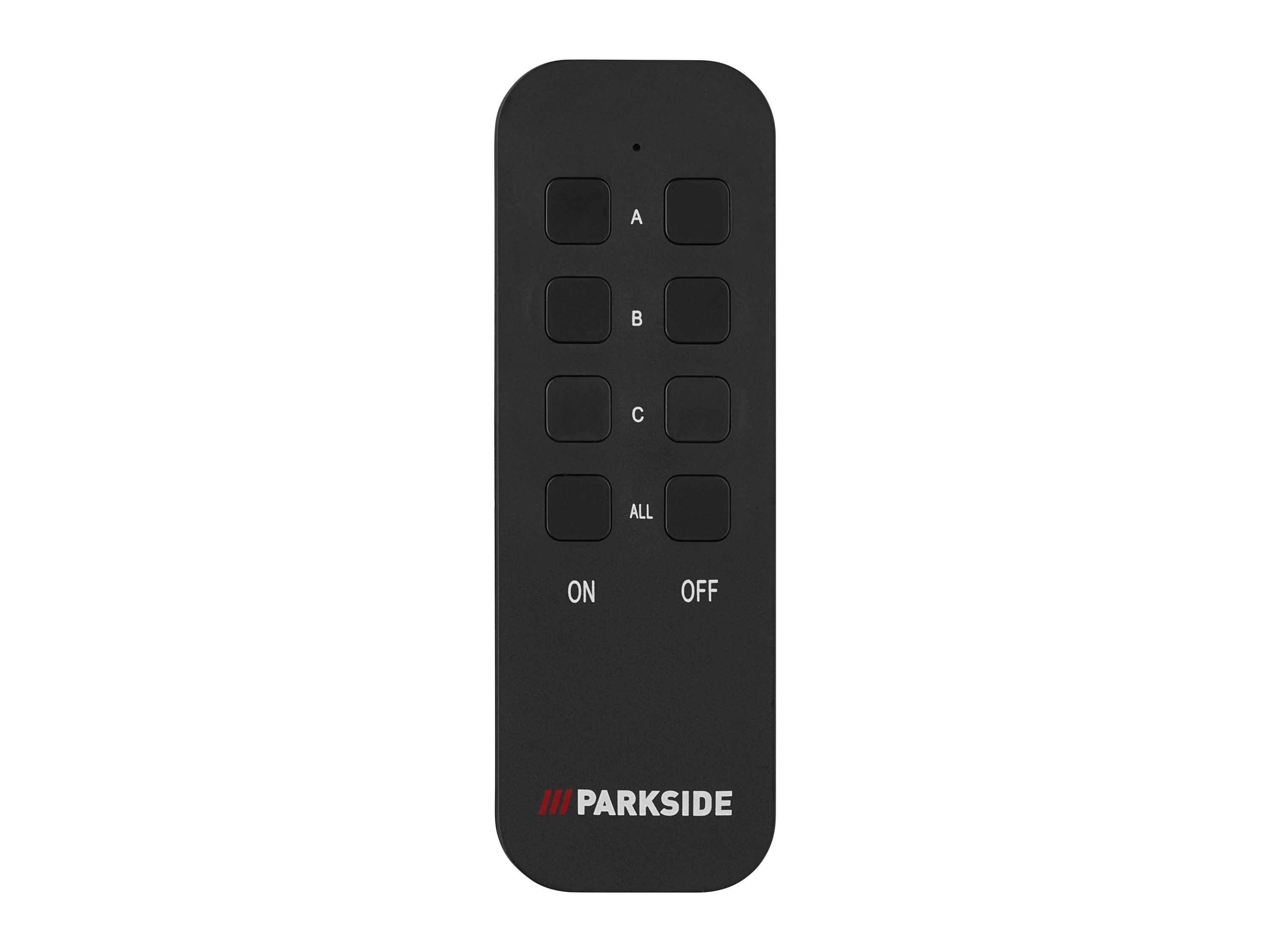 Thumbnail - PARKSIDE® Funkschaltset, IP 44, 3-teilig