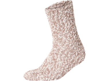 Esmara Kuschelsocken
