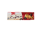 Verpackung von Sondey Rondissimo Dark Chocolate