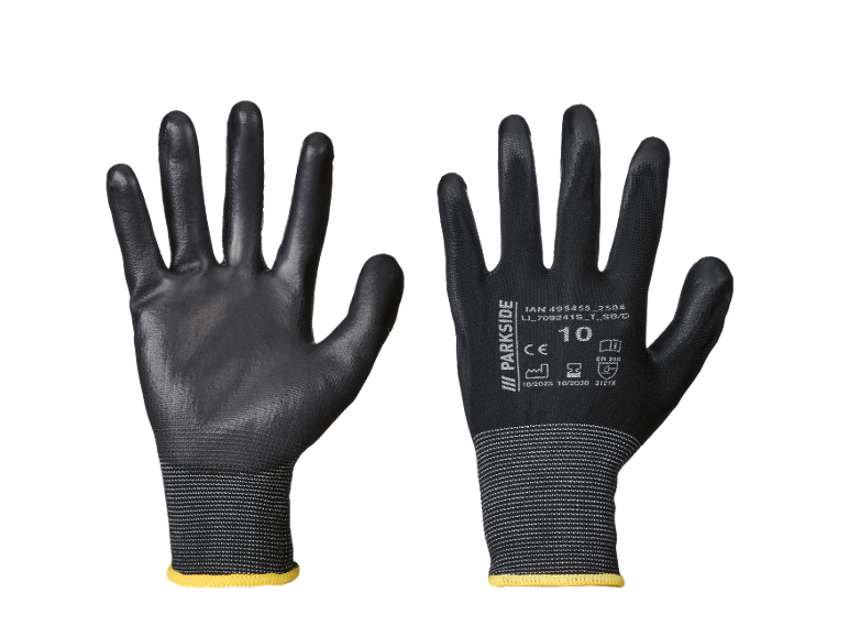 roboter handschuhe EMFOCU Aktualisierte Rehabilitationsroboterhandschuhe für Schlaganfallpatienten, Rehabilitationshandschuhe für Demenzkranke, Handtherapiegeräte für 3Stk Fahrradsattel überzug Wasserdicht Dog_Apparel Size:XS 625W