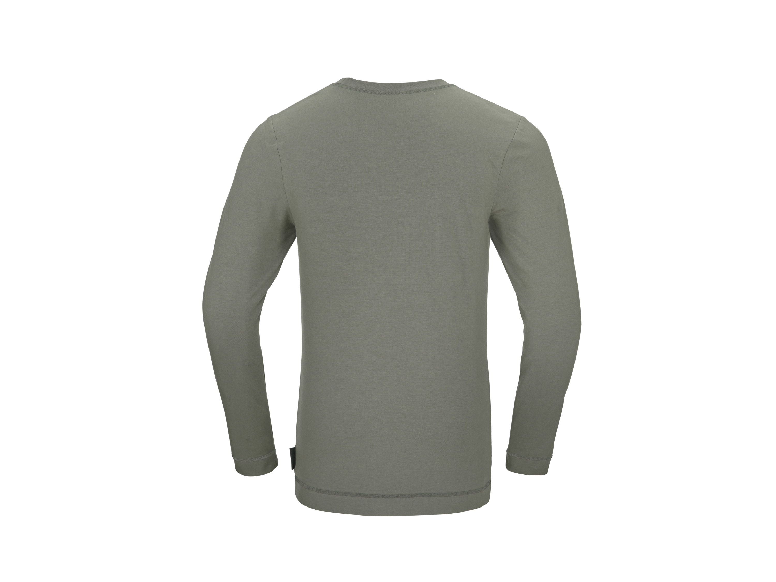 Thumbnail - PARKSIDE® Herren Unterziehshirt (Grau, 5/M)