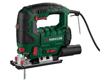 PARKSIDE® Pendelhubstichsäge »PSTD 800 G6«