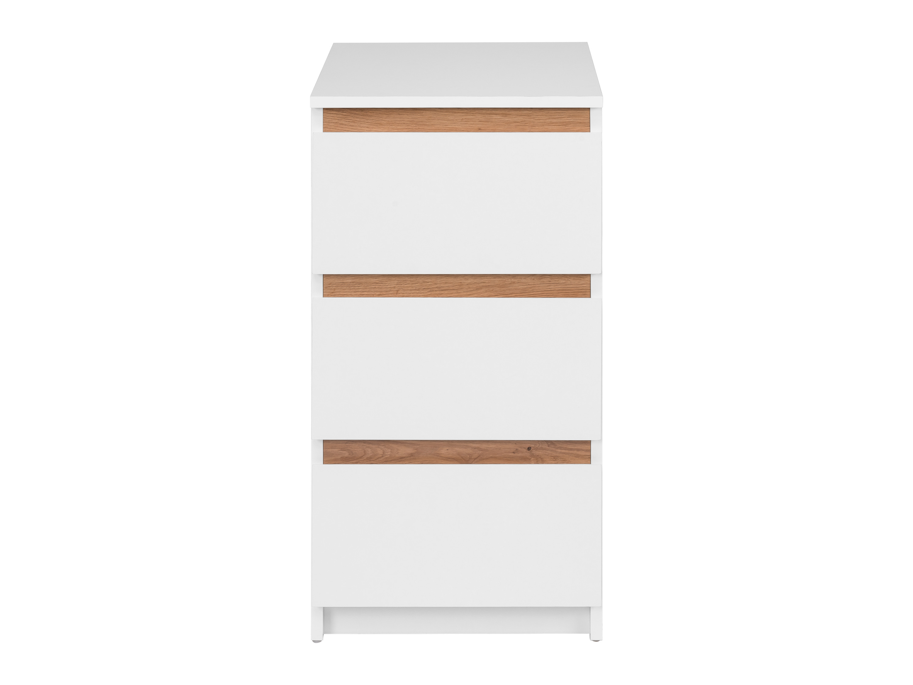 Thumbnail - LIVARNO home Kommode »GENF«, mit Wechselblende