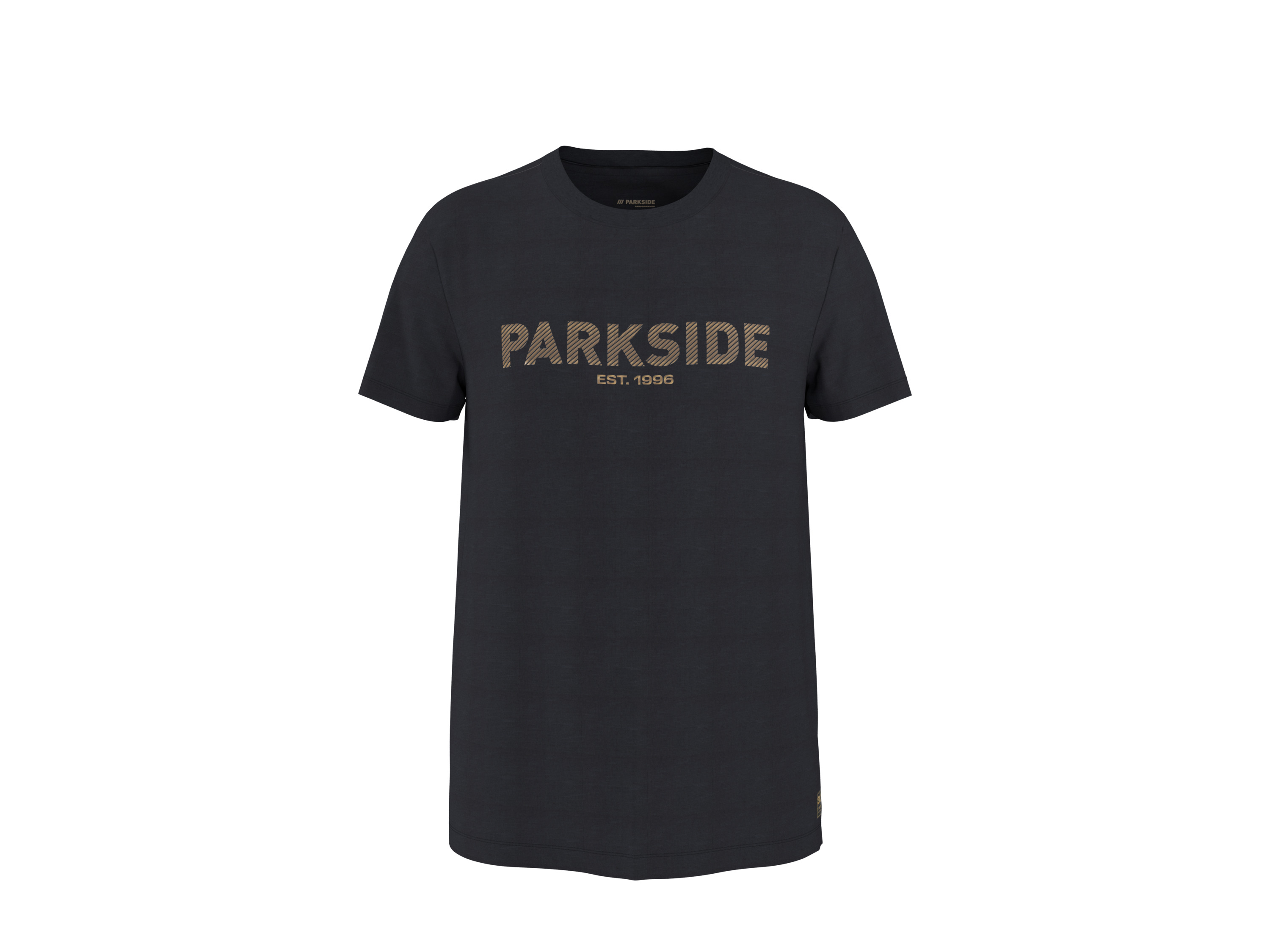 PARKSIDE® Herren T-Shirt Limited Edition (XL (56/58))""