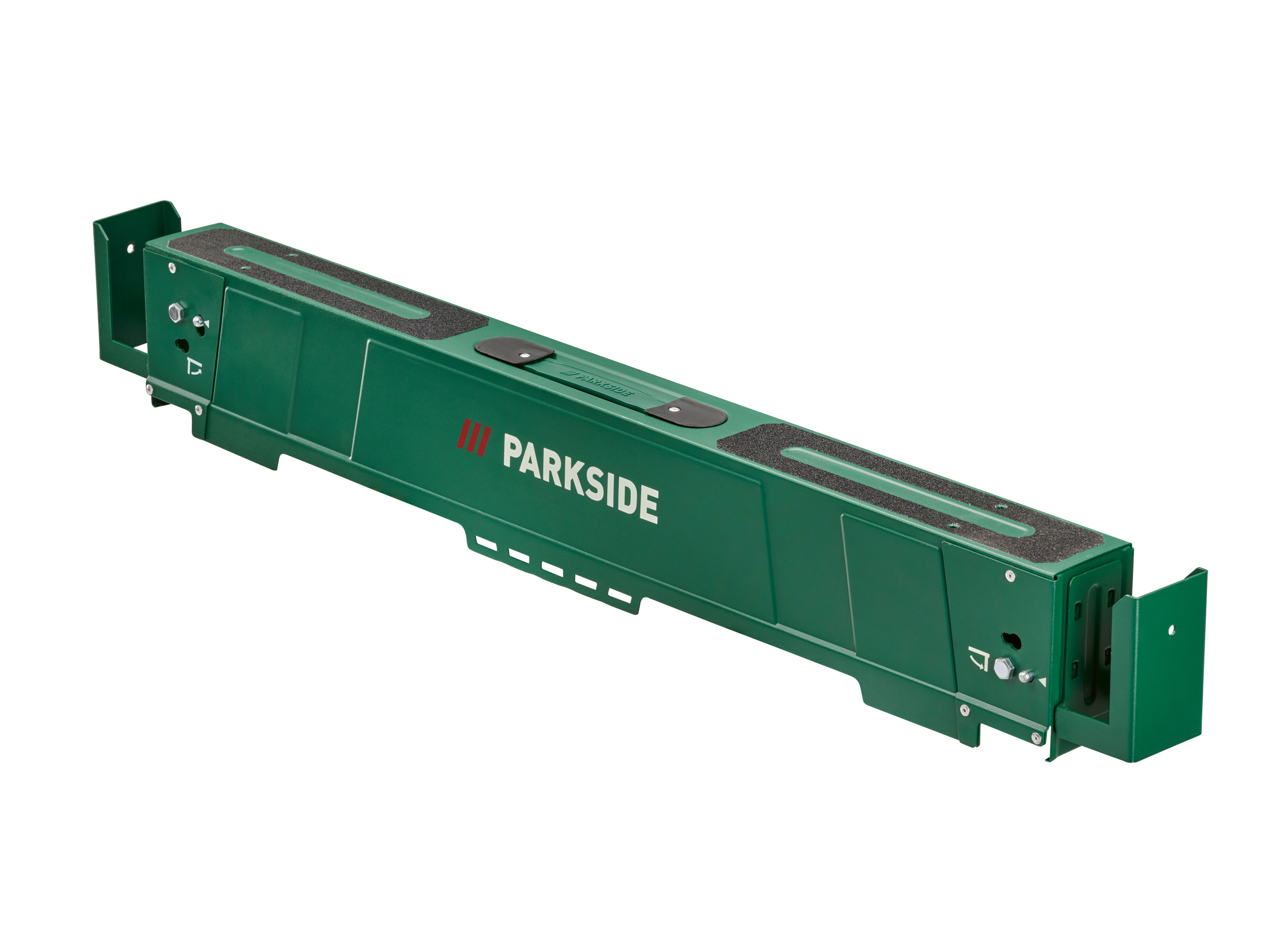 Thumbnail - PARKSIDE® Falt-Arbeitsbock