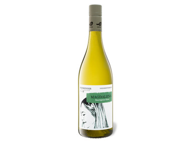 Weinkenner by Pfaffl Magdalena Sauvignon Blanc trocken, Weißwein 2024