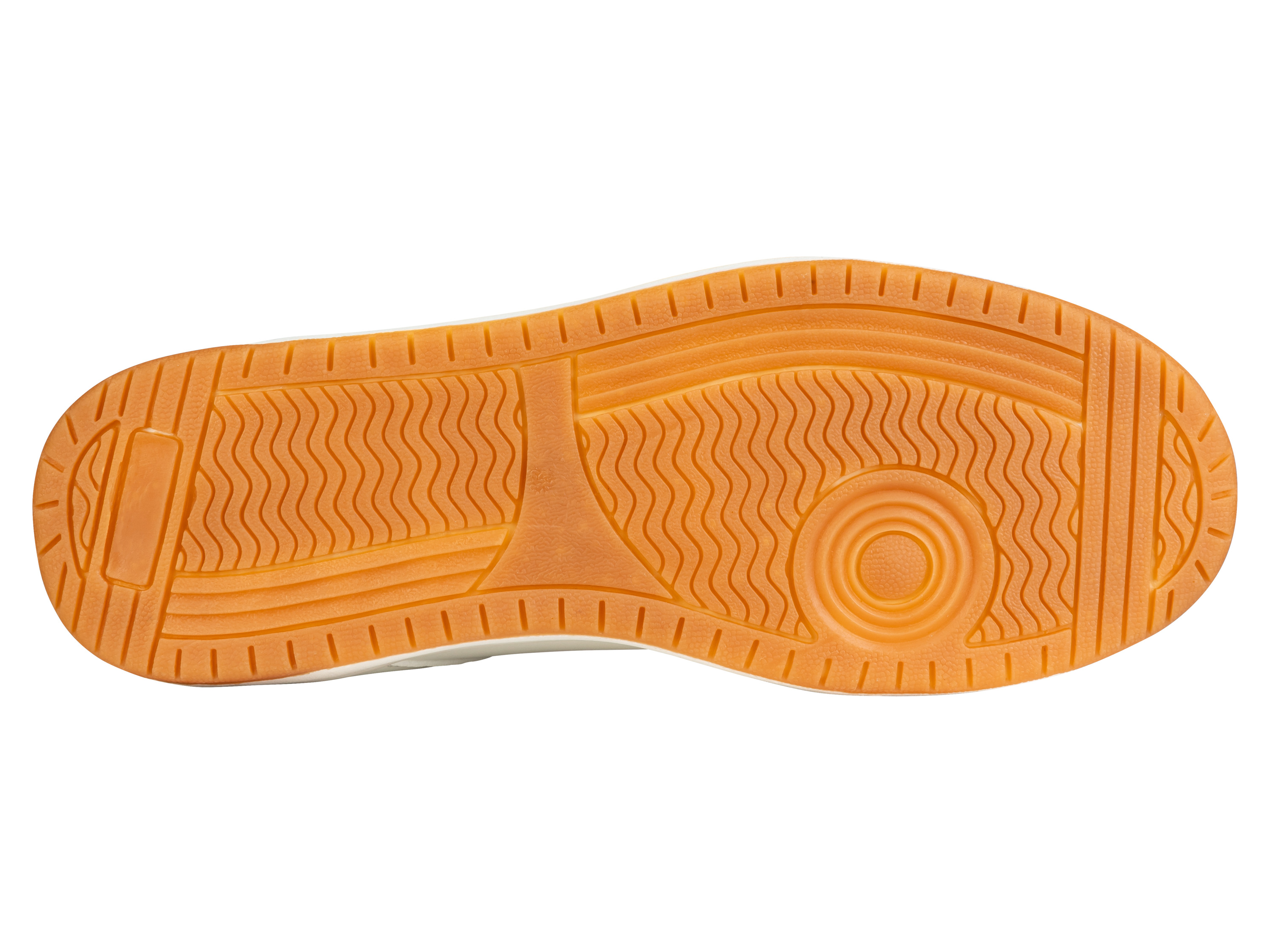 Thumbnail - esmara® Damen Sneaker Lidl (Weiß, 40)