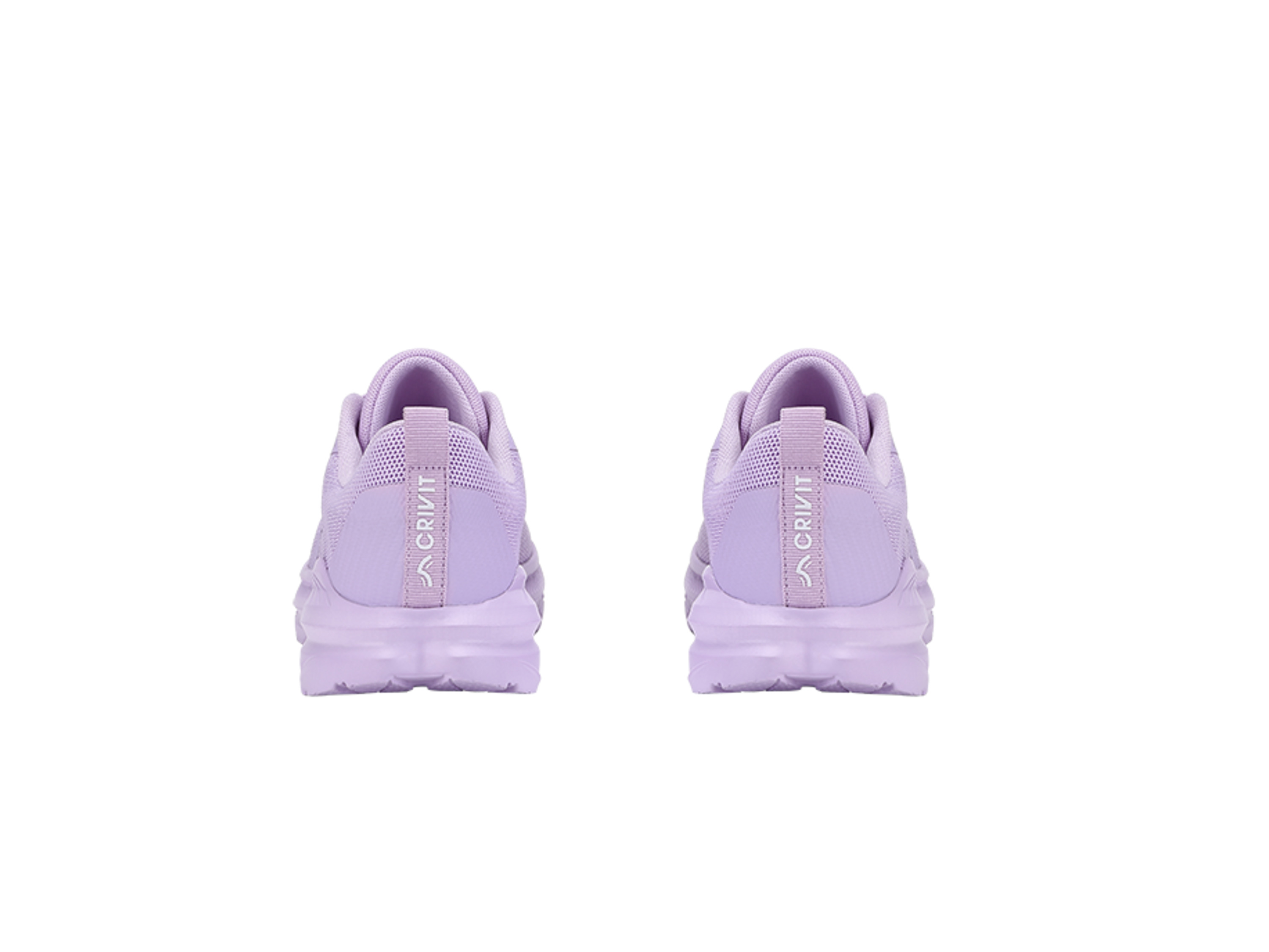CRIVIT Damen Sportschuhe - 5