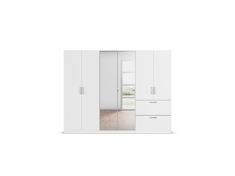Bild 53