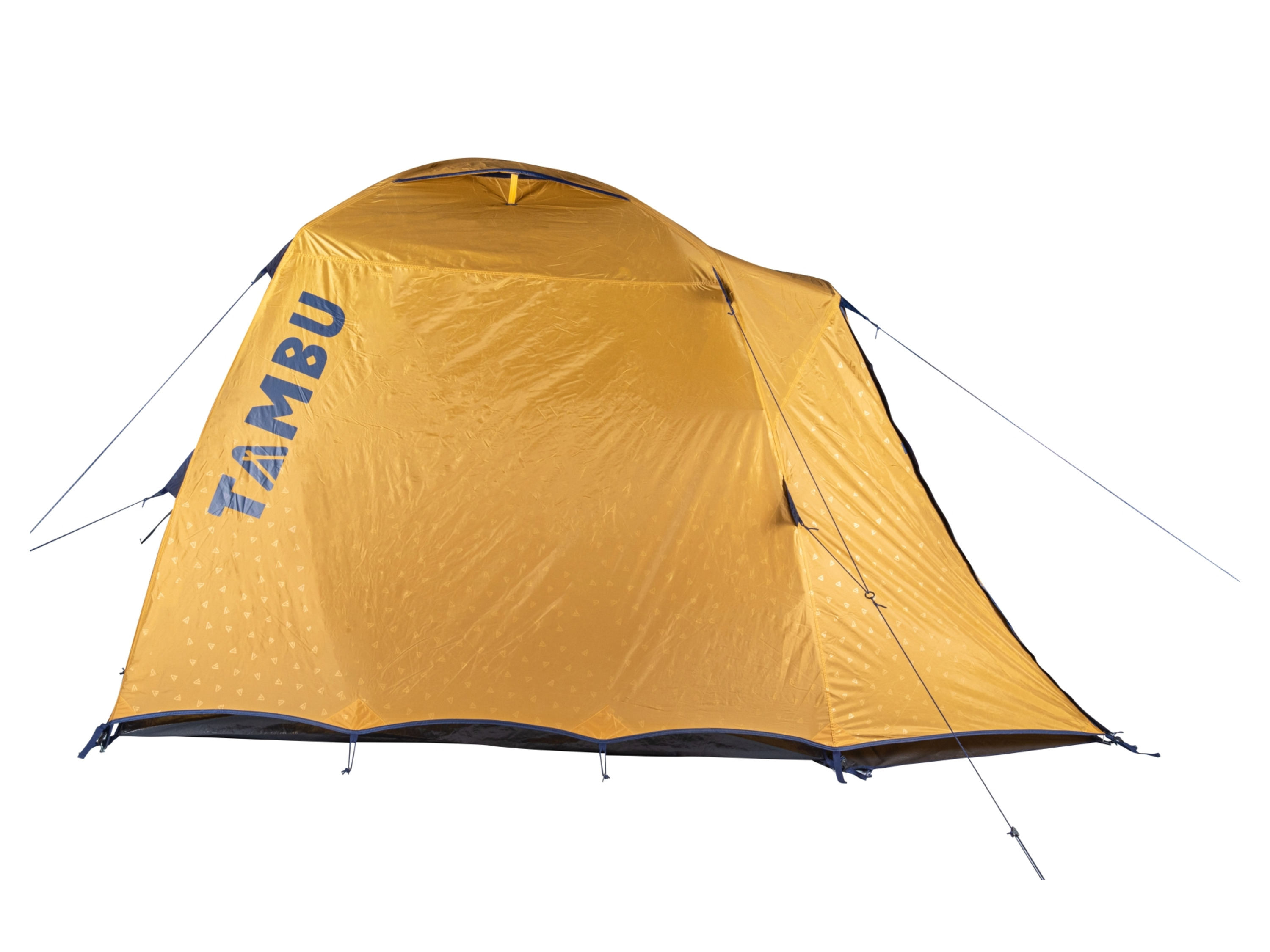 Thumbnail - TAMBU Kuppelzelt, »HENA«, 4 Personen