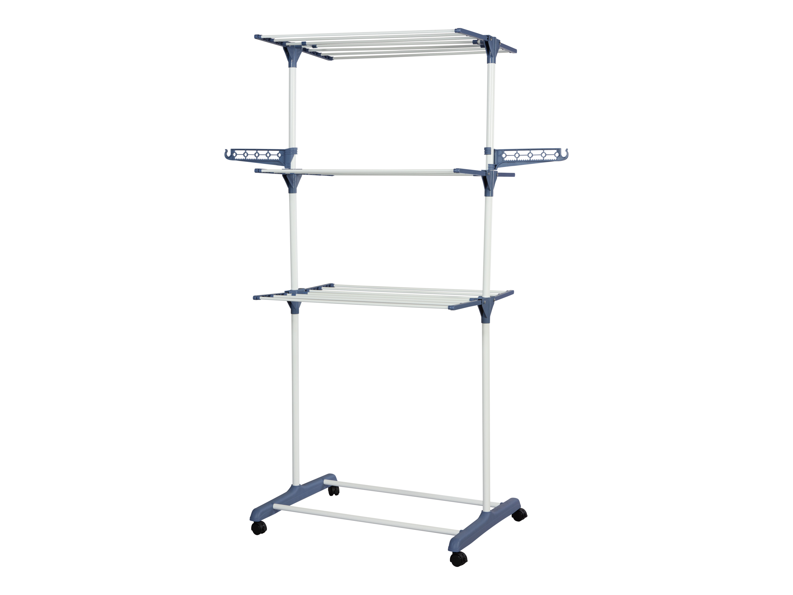 Thumbnail - W5 Turmwäscheständer