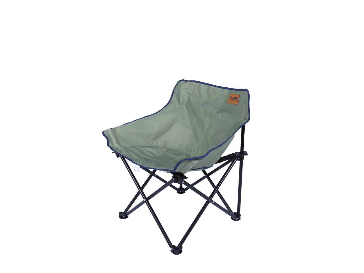 alvi musselin schlafsack 110 Mull-Schlafsack State Park Shirts Film Size:59in x 15yd Refurbished - Gazelle City