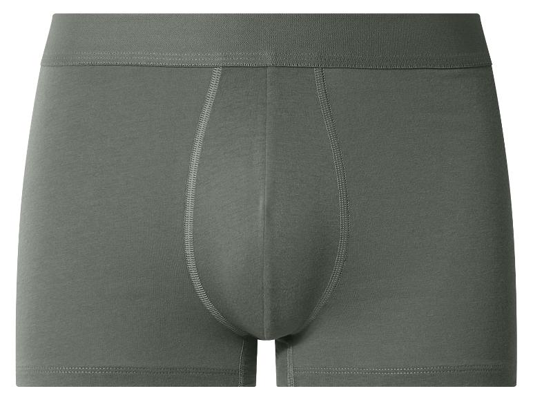 Bild 10