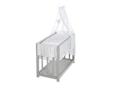 roba 3in1 Stubenbett