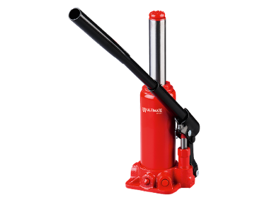ULTIMATE SPEED® Hydraulik-Wagenheber, 5000 kg