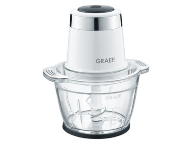 GRAEF - Graef Zerkleinerer »CH 501« 500 W