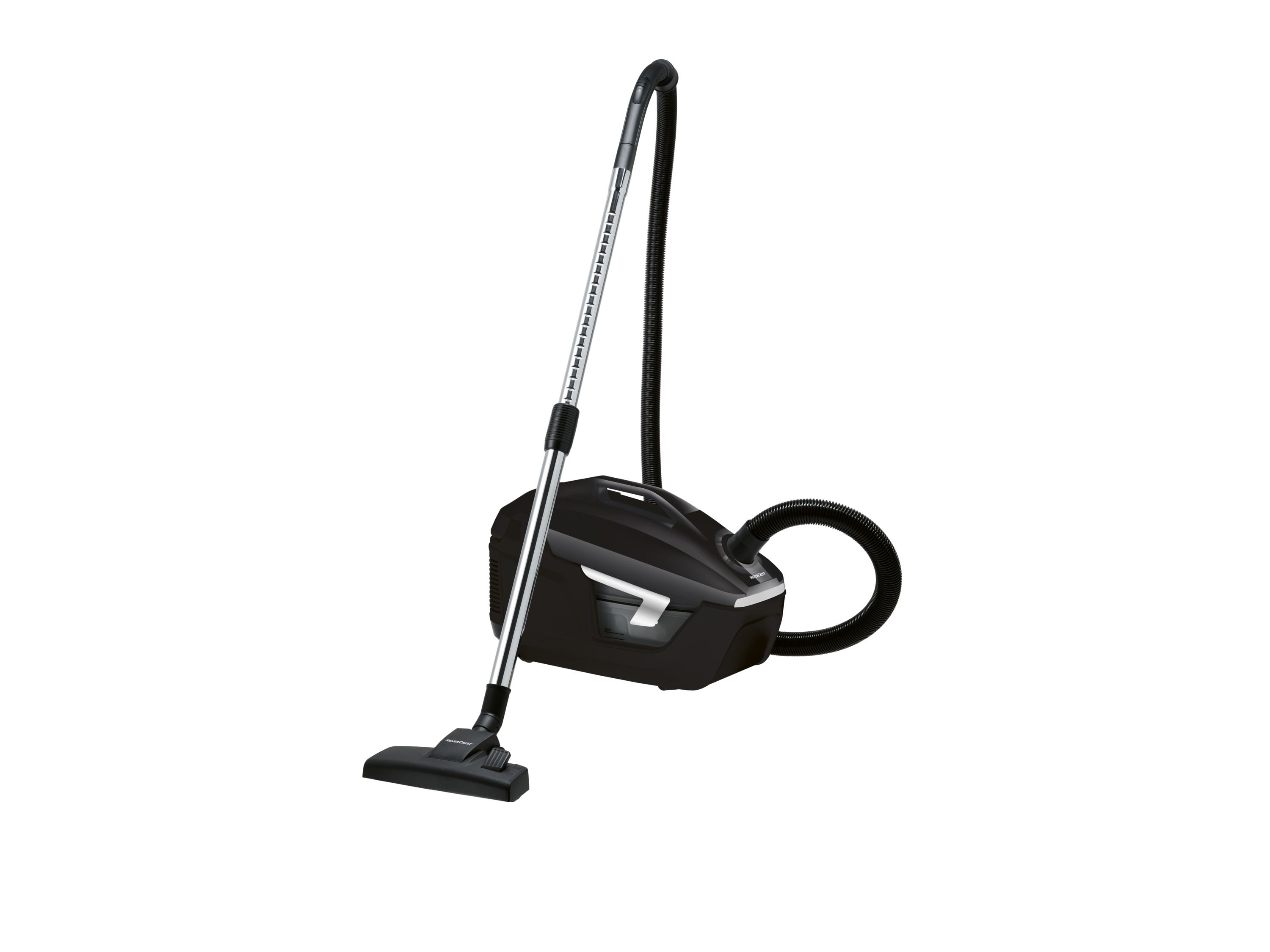 Thumbnail - SILVERCREST® Staubsauger mit Wasserfilter, 3-fach-Filtersystem, »SWFS 650 A1«