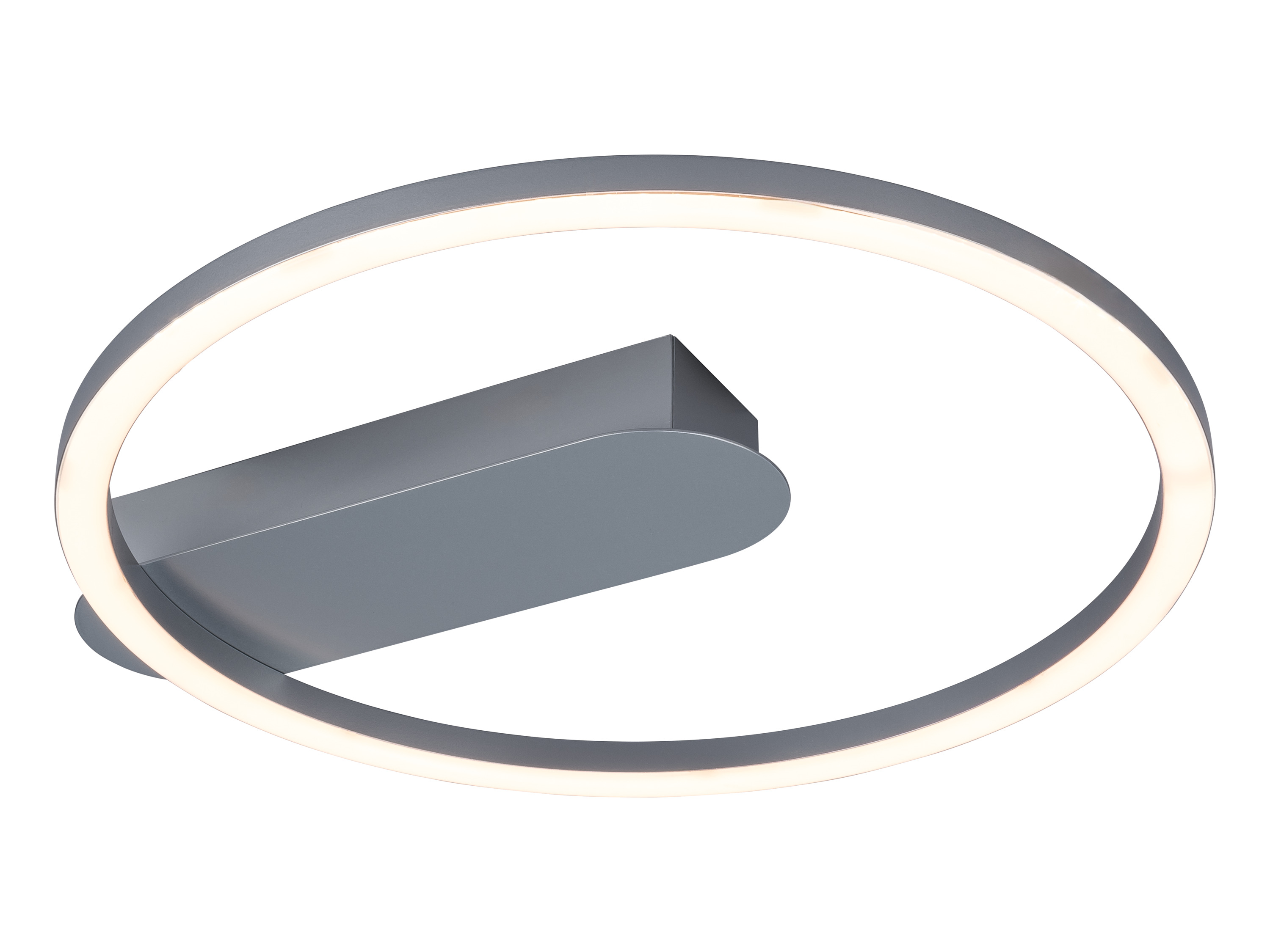 Thumbnail - LIVARNO home Deckenleuchte (Rund)