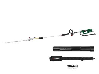 PARKSIDE® Langstiel-Heckenschere »PEHSL 800 A1«
