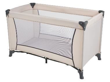 LUPILU® Baby Reisebett