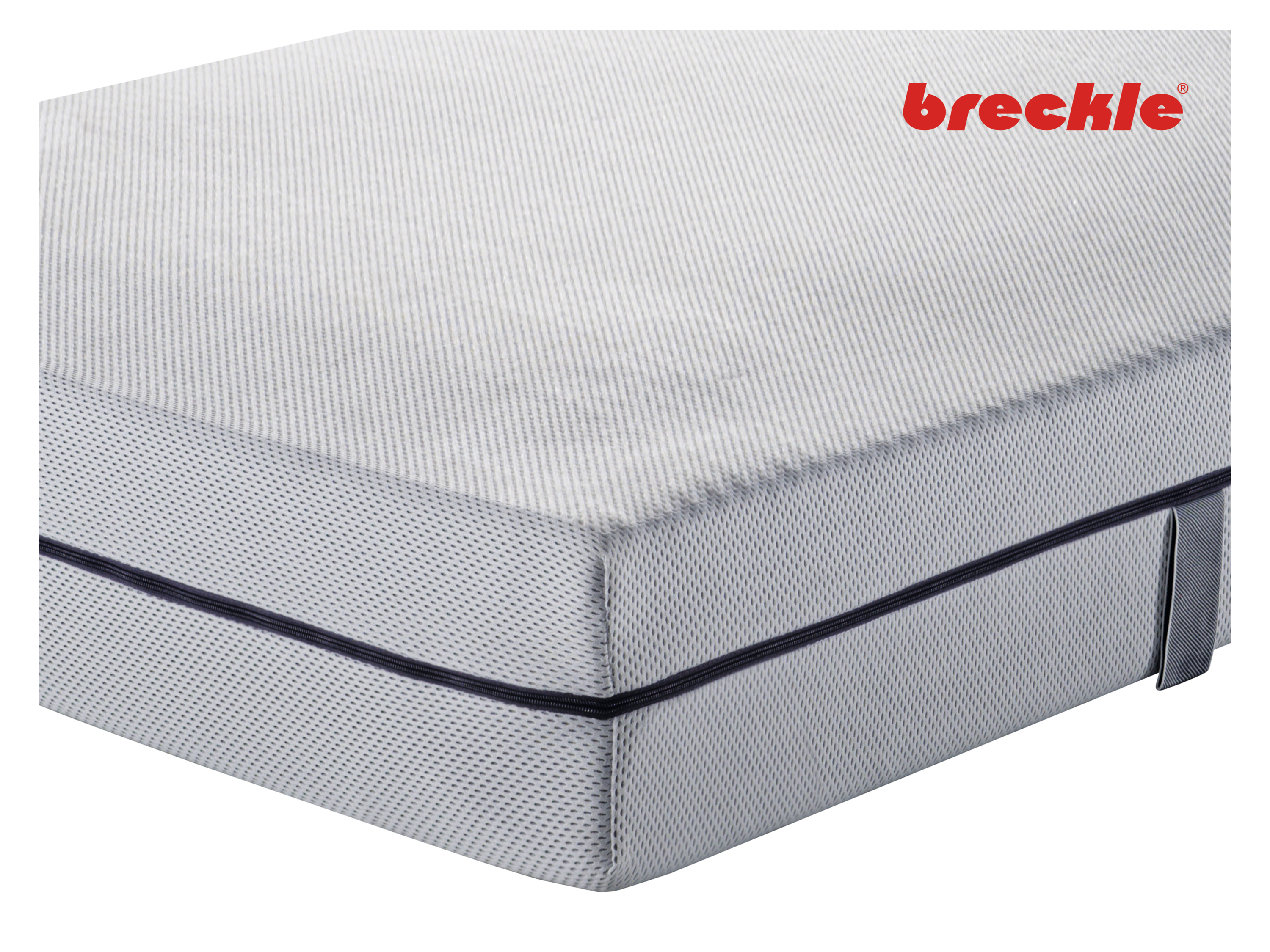 Thumbnail - Breckle Flex Air (H2, 120 X 200 CM)