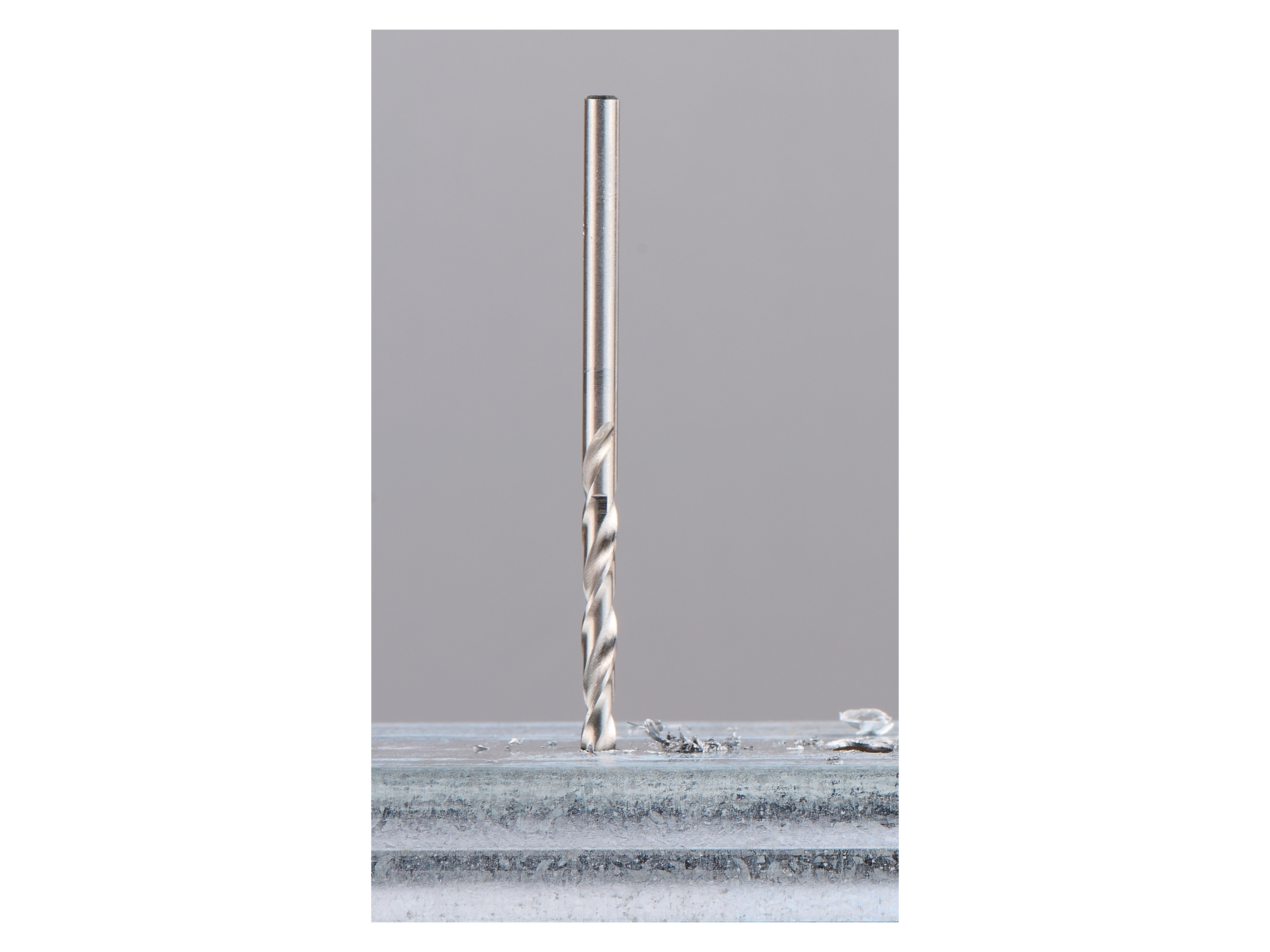 Thumbnail - PARKSIDE® HSS Bohrer Sets (Spiralbohrer-Set 15-tlg.)