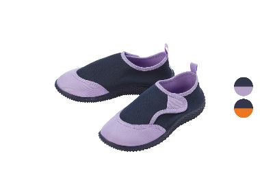 CRIVIT Kinder Aquaschuhe