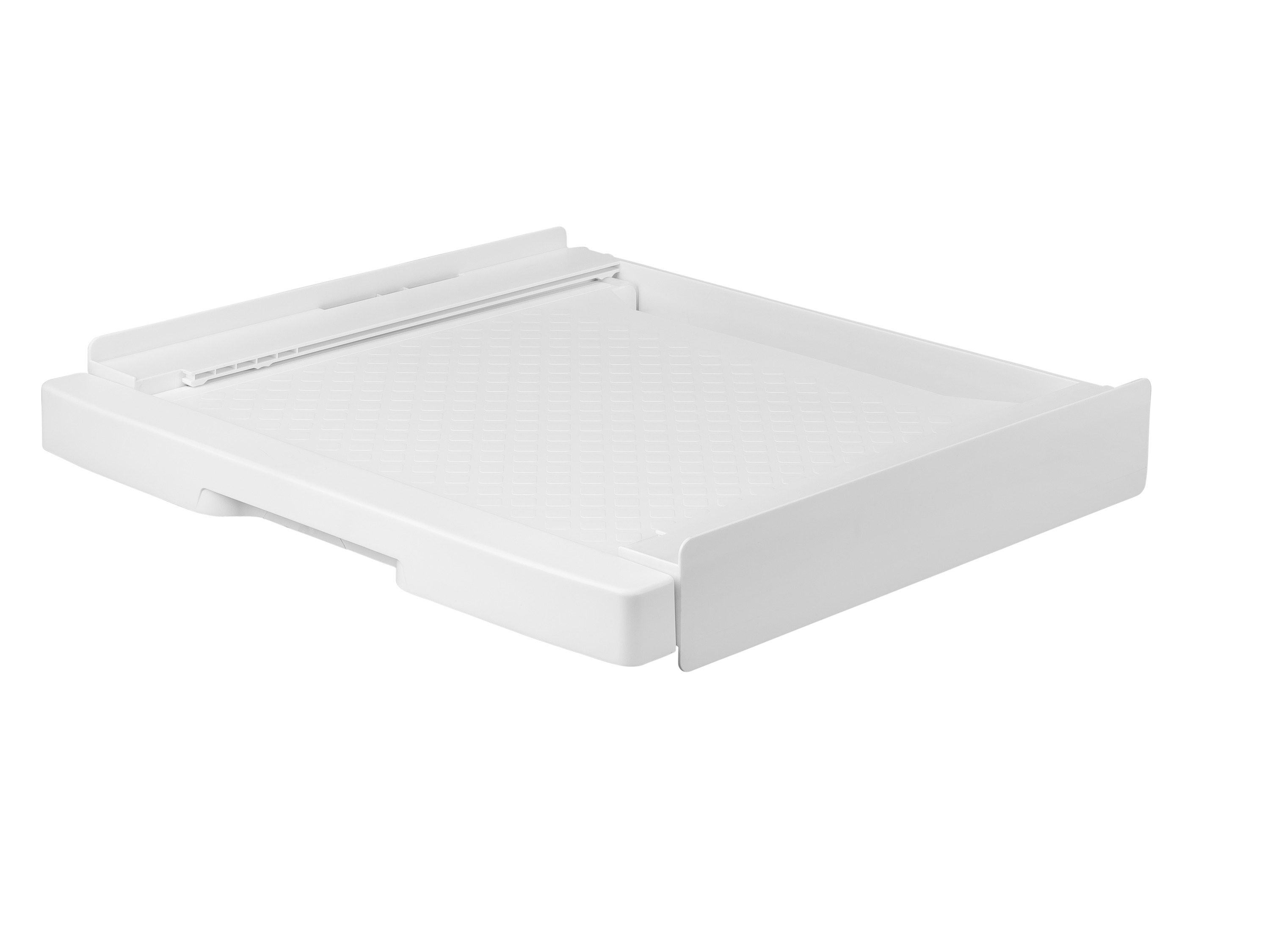 Thumbnail - W5 Zwischenbaurahmen