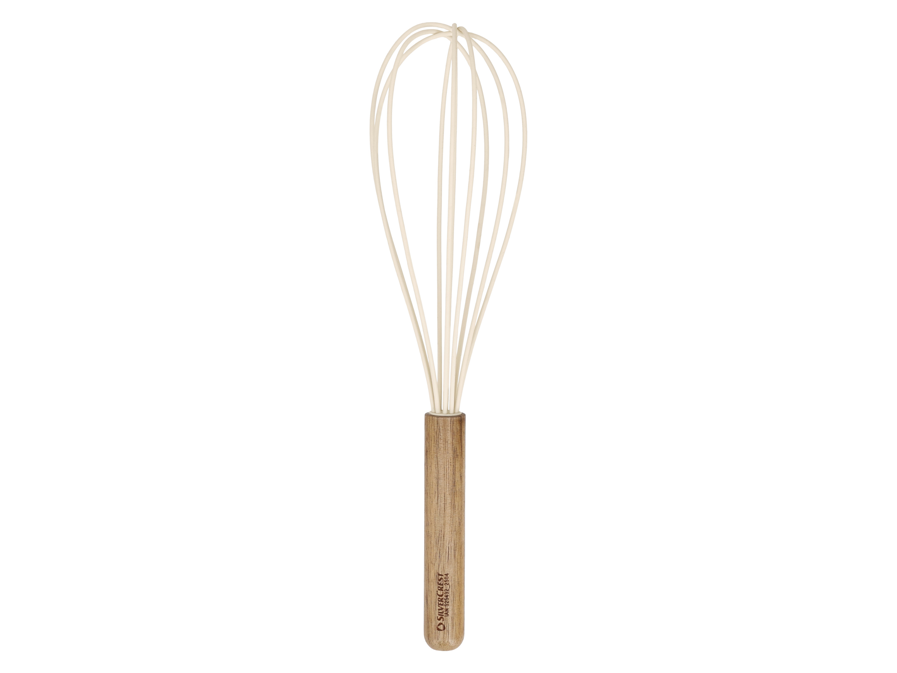 Thumbnail - SILVERCREST® Küchenhelfer-Set