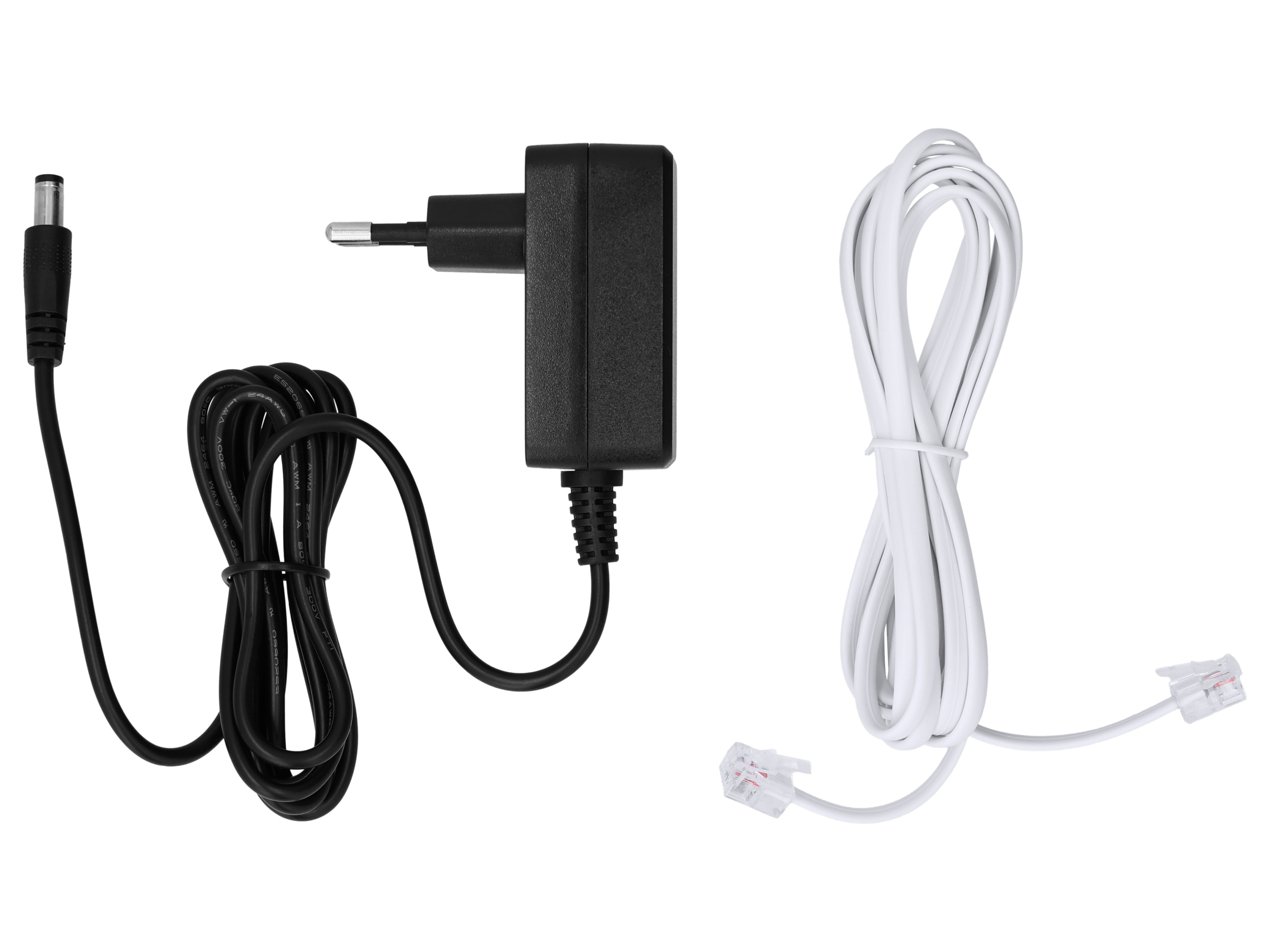 Thumbnail - Festnetztelefon Senioren für Blinde- und Sehbehinderte