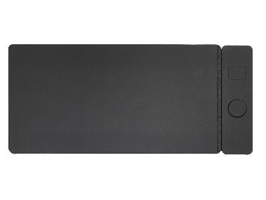 TRONIC® Schreibtischunterlage